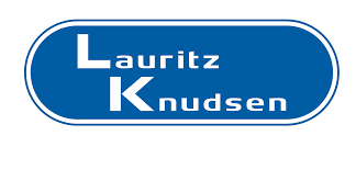 LauritzKnudsen